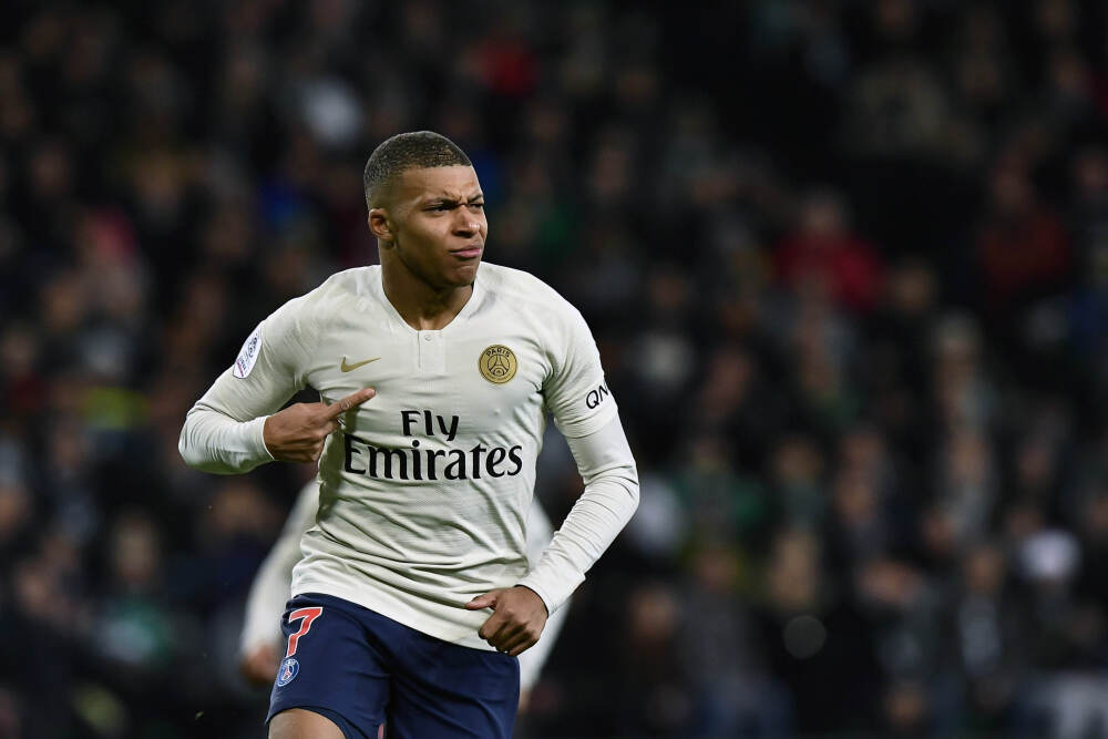 中国驻沙领馆：U23亚洲杯决赛中国护照免门票不实，票价最低28元